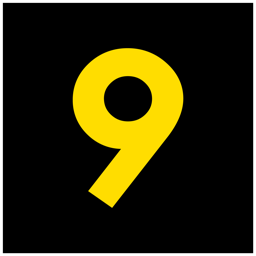Canal9